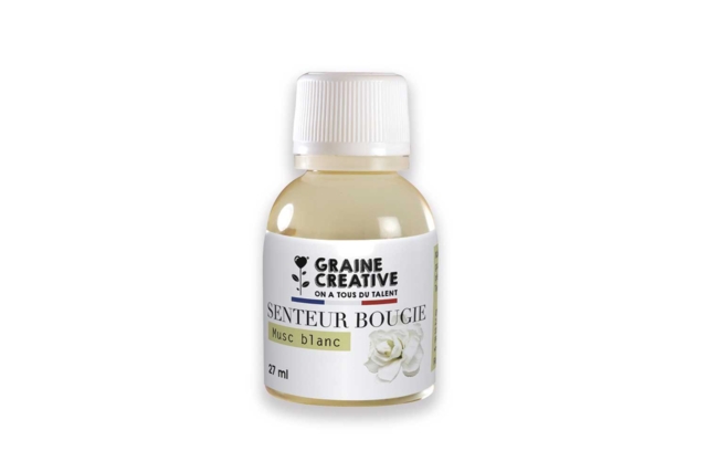 senteur bougie  - Parfums et Colorants Bougies - 10doigts.fr