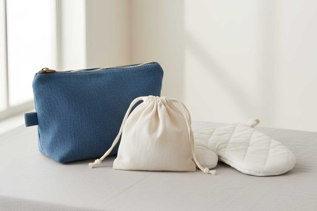 Bien choisir son textile pour une décoration réussie